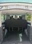 Renault Trafic 3 Ph2 PKW Grand Bus Blue dCi 150 Grau - thumbnail 11