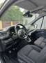 Renault Trafic 3 Ph2 PKW Grand Bus Blue dCi 150 Grau - thumbnail 5