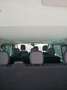 Renault Trafic 3 Ph2 PKW Grand Bus Blue dCi 150 Grau - thumbnail 12