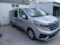 Renault Trafic 3 Ph2 PKW Grand Bus Blue dCi 150 Grau - thumbnail 3
