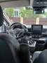 Renault Trafic 3 Ph2 PKW Grand Bus Blue dCi 150 Grau - thumbnail 9