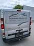 Renault Trafic 3 Ph2 PKW Grand Bus Blue dCi 150 Grau - thumbnail 4