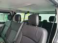 Renault Trafic 3 Ph2 PKW Grand Bus Blue dCi 150 Grau - thumbnail 8