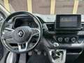 Renault Trafic 3 Ph2 PKW Grand Bus Blue dCi 150 Grau - thumbnail 10