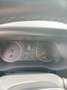 Renault Trafic 3 Ph2 PKW Grand Bus Blue dCi 150 Grau - thumbnail 13