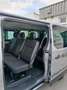 Renault Trafic 3 Ph2 PKW Grand Bus Blue dCi 150 Grau - thumbnail 6