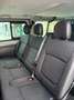 Renault Trafic 3 Ph2 PKW Grand Bus Blue dCi 150 Grau - thumbnail 7