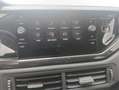 Volkswagen Polo 1.0 TSI 95CV Connect Blanco - thumbnail 10