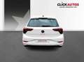 Volkswagen Polo 1.0 TSI 95CV Connect Blanco - thumbnail 6