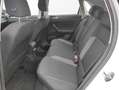 Volkswagen Polo 1.0 TSI 95CV Connect Blanco - thumbnail 18
