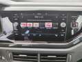 Volkswagen Polo 1.0 TSI 95CV Connect Blanco - thumbnail 11