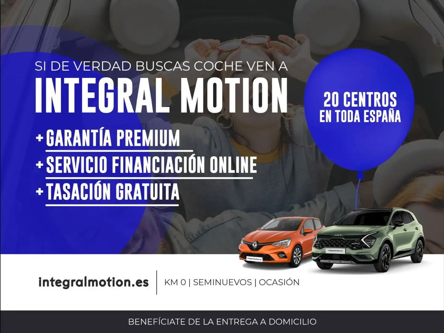Mitsubishi ASX 130T MHEV Motion Blanco - 1