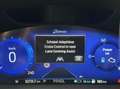 Ford Kuga 2.5 PHEV ST-Line X Led, ACC, Climat, Camera, LM.. Zwart - thumbnail 20