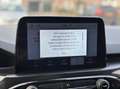 Ford Kuga 2.5 PHEV ST-Line X Led, ACC, Climat, Camera, LM.. Zwart - thumbnail 19