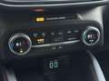 Ford Kuga 2.5 PHEV ST-Line X Led, ACC, Climat, Camera, LM.. Zwart - thumbnail 15