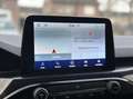 Ford Kuga 2.5 PHEV ST-Line X Led, ACC, Climat, Camera, LM.. Zwart - thumbnail 13