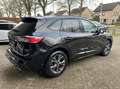 Ford Kuga 2.5 PHEV ST-Line X Led, ACC, Climat, Camera, LM.. Zwart - thumbnail 3