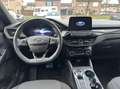 Ford Kuga 2.5 PHEV ST-Line X Led, ACC, Climat, Camera, LM.. Zwart - thumbnail 2