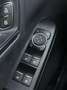 Ford Kuga 2.5 PHEV ST-Line X Led, ACC, Climat, Camera, LM.. Zwart - thumbnail 21