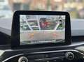 Ford Kuga 2.5 PHEV ST-Line X Led, ACC, Climat, Camera, LM.. Zwart - thumbnail 14