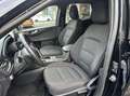 Ford Kuga 2.5 PHEV ST-Line X Led, ACC, Climat, Camera, LM.. Zwart - thumbnail 5
