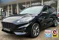 Ford Kuga 2.5 PHEV ST-Line X Led, ACC, Climat, Camera, LM.. Zwart - thumbnail 1