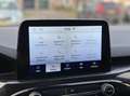 Ford Kuga 2.5 PHEV ST-Line X Led, ACC, Climat, Camera, LM.. Zwart - thumbnail 17