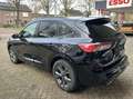 Ford Kuga 2.5 PHEV ST-Line X Led, ACC, Climat, Camera, LM.. Zwart - thumbnail 9