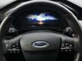 Ford Kuga 2.5 PHEV ST-Line X Led, ACC, Climat, Camera, LM.. Zwart - thumbnail 10