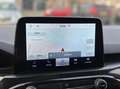 Ford Kuga 2.5 PHEV ST-Line X Led, ACC, Climat, Camera, LM.. Zwart - thumbnail 18