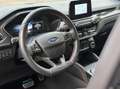 Ford Kuga 2.5 PHEV ST-Line X Led, ACC, Climat, Camera, LM.. Zwart - thumbnail 4