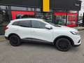 Renault Kadjar Intens GPF TCe 140 Blanco - thumbnail 1