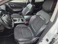 Renault Kadjar Intens GPF TCe 140 Blanco - thumbnail 10