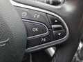 Renault Kadjar Intens GPF TCe 140 Blanco - thumbnail 7