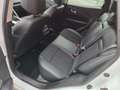 Renault Kadjar Intens GPF TCe 140 Blanco - thumbnail 11