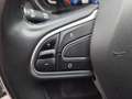 Renault Kadjar Intens GPF TCe 140 Blanco - thumbnail 6