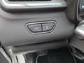 Renault Kadjar Intens GPF TCe 140 Blanco - thumbnail 5