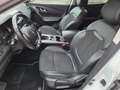 Renault Kadjar Intens GPF TCe 140 Blanco - thumbnail 3