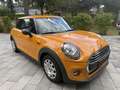 MINI One F56 1.2 Standheizung 1. Hand 3-trg. Gelb - thumbnail 3