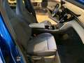 Ford Explorer 77 kw Heckantrieb Reichweite 602 km, elektr. Heckk Bleu - thumbnail 11