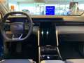Ford Explorer 77 kw Heckantrieb Reichweite 602 km, elektr. Heckk Blauw - thumbnail 11
