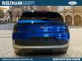 Ford Explorer 77 kw Heckantrieb Reichweite 602 km, elektr. Heckk Bleu - thumbnail 4