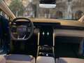 Ford Explorer 77 kw Heckantrieb Reichweite 602 km, elektr. Heckk Bleu - thumbnail 9