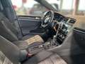 Volkswagen Golf GTD DSG Grau - thumbnail 12