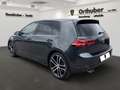 Volkswagen Golf GTD DSG Grau - thumbnail 5