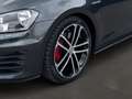 Volkswagen Golf GTD DSG Grau - thumbnail 8