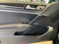 Volkswagen Golf GTD DSG Grau - thumbnail 13