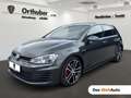 Volkswagen Golf GTD DSG Grau - thumbnail 1