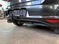 Volkswagen Golf GTD DSG Grau - thumbnail 11