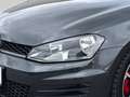 Volkswagen Golf GTD DSG Grau - thumbnail 7